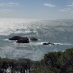 El Baix Empordà afronta una nova jornada de ventades