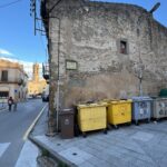 La Bisbal d’Empordà impulsa una nova licitació per millorar la recollida de residus valoritzables servei de recollida d'escombraries Bisbal