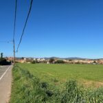 La Bisbal d’Empordà construirà una bassa per reduir el risc d’inundacions