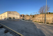 La Bisbal aprova definitivament la renovació de la canonada principal d’aigua