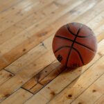 La Diputació de Girona destina 1,7 milions d’euros a millorar equipaments esportius municipals Diputació de Girona