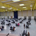 L’Speed Dating de Calonge i Sant Antoni ofereix 110 llocs de treball en la seva vuitena edició