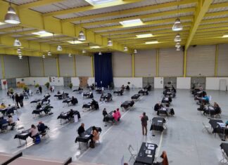 L’Speed Dating de Calonge i Sant Antoni ofereix 110 llocs de treball en la seva vuitena edició