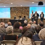 Els resultats de la segona fase de l’Àrea Verda Marina consoliden la protecció del medi marí a Calonge i Sant Antoni