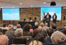 Els resultats de la segona fase de l’Àrea Verda Marina consoliden la protecció del medi marí a Calonge i Sant Antoni