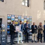 La Diputació de Girona renovarà quatre anys més el conveni amb el MIC