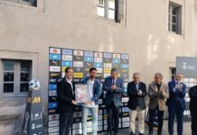 La Diputació de Girona renovarà quatre anys més el conveni amb el MIC