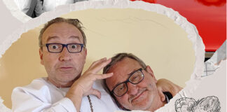 Corçà celebra una nova edició de la Mostra de Teatre Amateur amb tres funcions al març