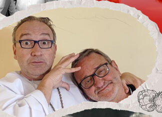 Corçà celebra una nova edició de la Mostra de Teatre Amateur amb tres funcions al març