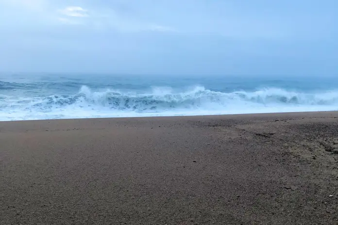 Onatge Protecció Civil