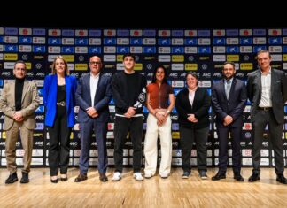 El MICFootball tornarà a batre rècord amb 464 equips i més de 8.500 jugadors a la Costa Brava micfootball