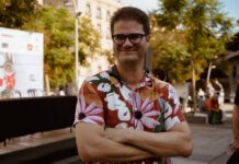 Pau Bosch: “Hi ha una manca de participació efectiva en el POUM”