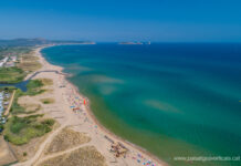 SOS Costa Brava i Salvem la Platja de Pals presenten al·legacions al nou pla urbanístic municipal