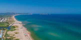 SOS Costa Brava i Salvem la Platja de Pals presenten al·legacions al nou pla urbanístic municipal