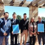 Miquel Fernández: “No concebem un cartell artístic sense paritat”