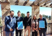 El Portalblau arriba a la 19a edició oferint prop de trenta activitats entre maig i octubre a l’Escala i Empúries