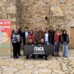 El Festival ÍTACA 2026 creix en propostes, escenaris i territori