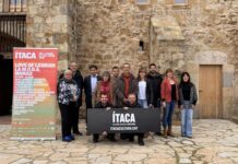 El Festival ÍTACA 2026 creix en propostes, escenaris i territori