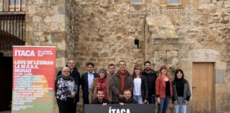 El Festival ÍTACA 2026 creix en propostes, escenaris i territori