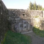 Torroella, Gualta i Ullà demanen un estudi sobre la resclosa per evitar la seva demolició resclosa