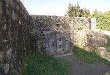 Torroella, Gualta i Ullà demanen un estudi sobre la resclosa per evitar la seva demolició resclosa