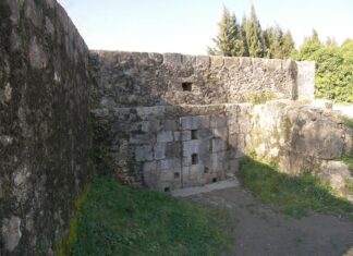 Torroella, Gualta i Ullà demanen un estudi sobre la resclosa per evitar la seva demolició resclosa