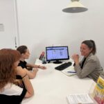 Palamós amplia el Servei d’Orientació d’Àmbit Comunitari per reforçar l’acompanyament educatiu