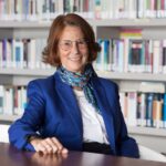 La Síndica de Greuges atendrà presencialment els veïns de Palamós el 24 de març Sindica de Greuges-E.-Gimenez-Salinas-2-scaled