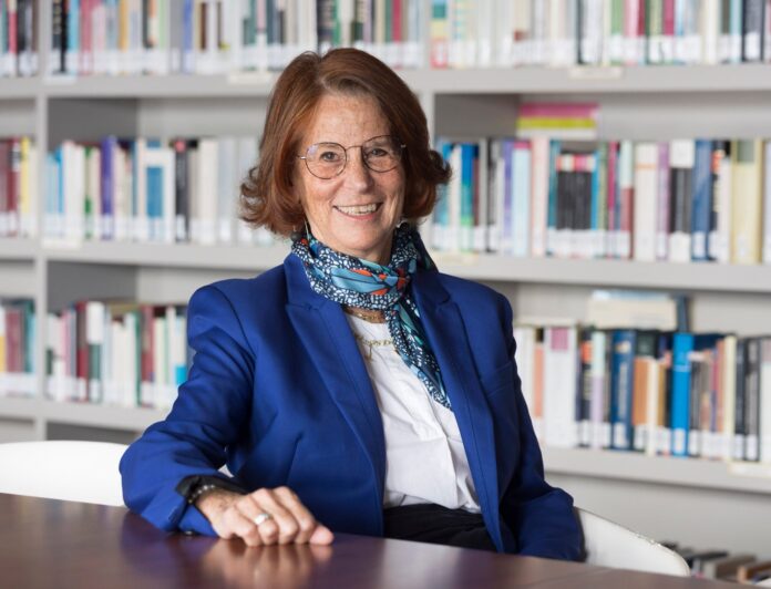 Sindica de Greuges-E.-Gimenez-Salinas-2-scaled