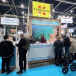 El Patronat de Turisme Costa Brava activa un pla per captar turistes del Benelux