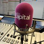 Per què cal parlar de periodisme responsable? Jornades de Periodisme Responsable