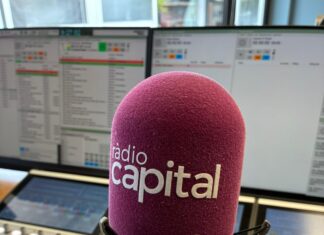 Per què cal parlar de periodisme responsable? Jornades de Periodisme Responsable