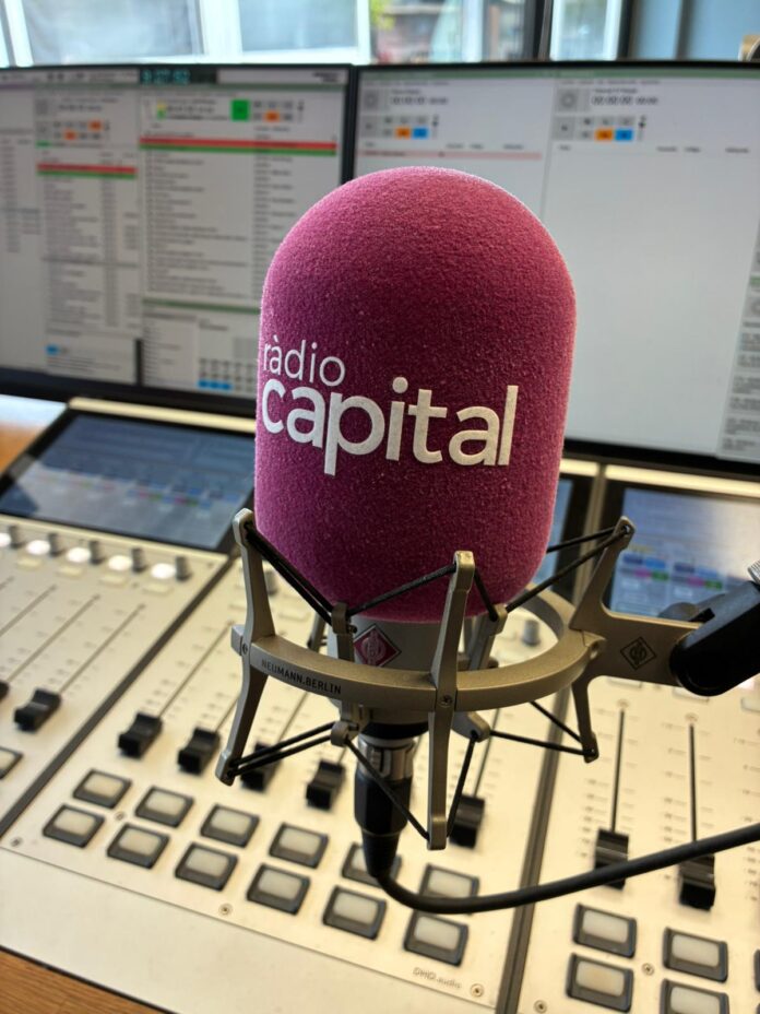 Jornades de Periodisme Responsable Jornades de Periodisme Responsable