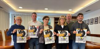 Begur acollirà l’Oncopàdel, un repte solidari de 55 hores seguides de pàdel Oncopàdel