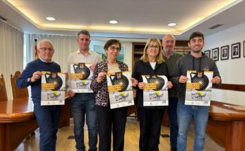 Begur acollirà l’Oncopàdel, un repte solidari de 55 hores seguides de pàdel Oncopàdel