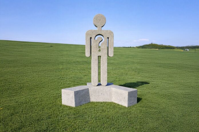 Art Duván Platja d'Aro Parc dels Estanys