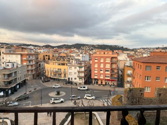 Pisos habitatges de lloguer