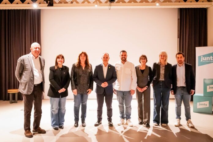 WhatsApp Image 2026-03-21 at 09.35.14