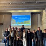El projecte Hidronet Baix Ter impulsa un nou model per reduir el risc d’inundacions i recuperar la biodiversitat
