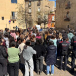 El Consell Comarcal del Baix Empordà denuncia l’agressió física d’un usuari a una professional dels Serveis Socials Denúncia serveis socials Baix Empordà