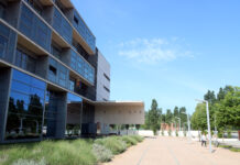 Els gironins que es declaren insolvents creixen un 22% durant el 2025 i gairebé 1.200 demanen ajuda als jutjats audiència de girona