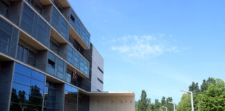 Els gironins que es declaren insolvents creixen un 22% durant el 2025 i gairebé 1.200 demanen ajuda als jutjats audiència de girona