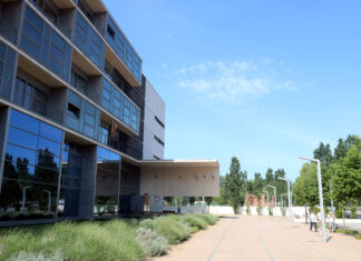 Els gironins que es declaren insolvents creixen un 22% durant el 2025 i gairebé 1.200 demanen ajuda als jutjats audiència de girona