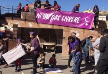 Del silenci a la memòria: cinc dones que han marcat la història del Baix Empordà