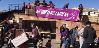 Del silenci a la memòria: cinc dones que han marcat la història del Baix Empordà