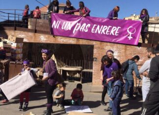 Del silenci a la memòria: cinc dones que han marcat la història del Baix Empordà