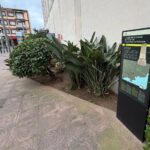 Palamós i Sant Joan recupera la Ruta del termenal per posar en valor la història dels termes municipals Palamós ruta del Tremenal