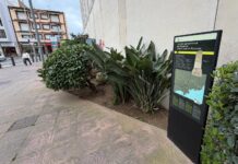 Palamós i Sant Joan recupera la Ruta del termenal per posar en valor la història dels termes municipals Palamós ruta del Tremenal