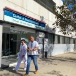 El Govern augmenta la inversió a Girona fins als 213 milions d’euros el 2026 amb prioritat per a carreteres i sanitat