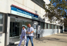 El Govern augmenta la inversió a Girona fins als 213 milions d’euros el 2026 amb prioritat per a carreteres i sanitat